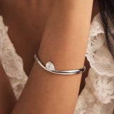 Pia Bangle