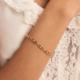 Inez Bracelet