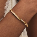 Valeria Bracelet