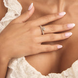 Kinley Ring