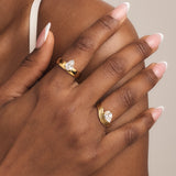 Verona Ring