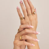 Eloise Ring