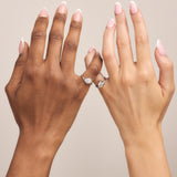Pia Ring
