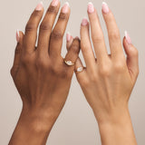 Gia Ring