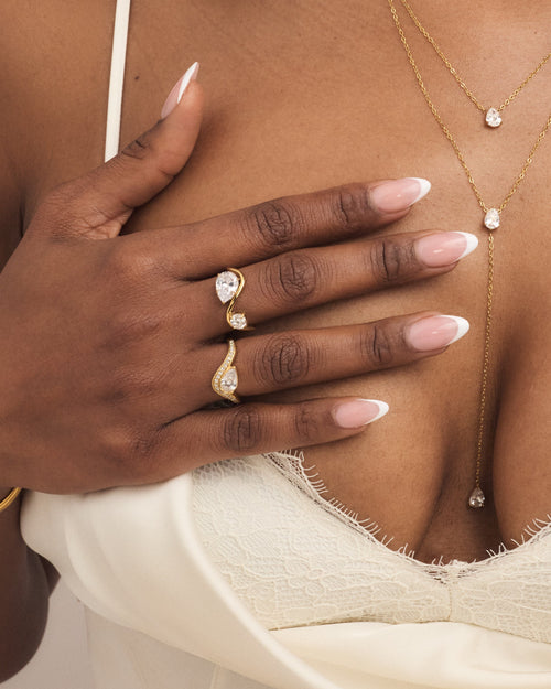 Ada Ring