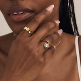 Adel Ring