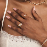 Elara Ring