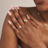 Hallie Ring