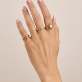 Orbit Ring
