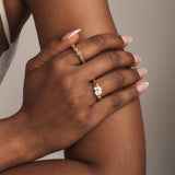 Oriana Ring