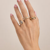 Nora Ring
