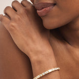 Bria Bangle