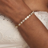 Liora Bangle