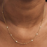 Ola Necklace