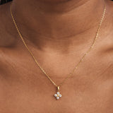 Lumi Necklace