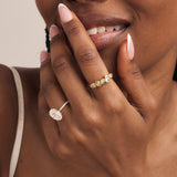 Nova Ring