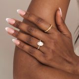 Elodie Ring