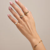 Josie Ring