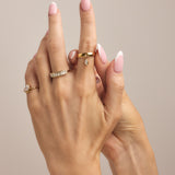 Josie Ring