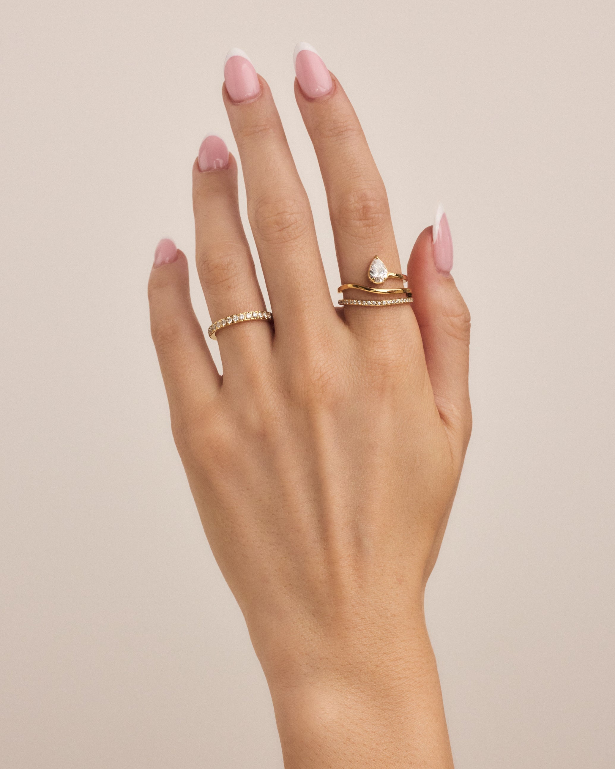 Esme Ring