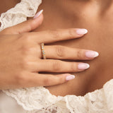 Brooke Ring