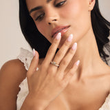 Kinley Ring