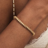 Valeria Bracelet