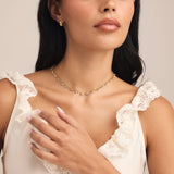 Ophelia Necklace