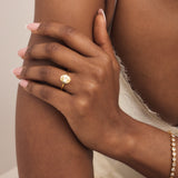 Sophia Ring