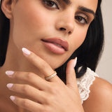 Eden Ring