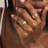 Cassie Ring