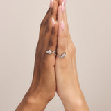 Pia Ring