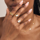 Aeryn Ring