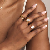 Aura Ring