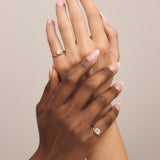 Gia Ring