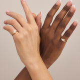 Pia Ring