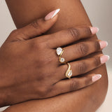 Ada Ring
