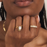 Eclipse Ring