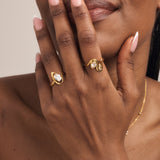 Hallie Ring