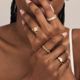 Oriana Ring
