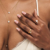 Macy Ring