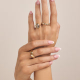 Nora Ring
