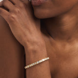 Bria Bangle