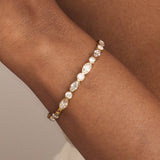 Liora Bangle
