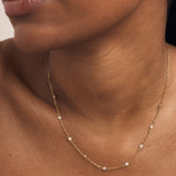Ola Necklace