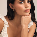 Renette Earrings