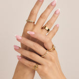 Nova Ring