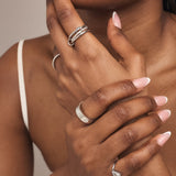 Aeryn Ring