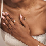 Lumi Ring