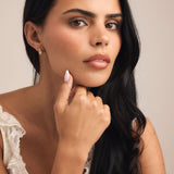 Madeleine Earrings